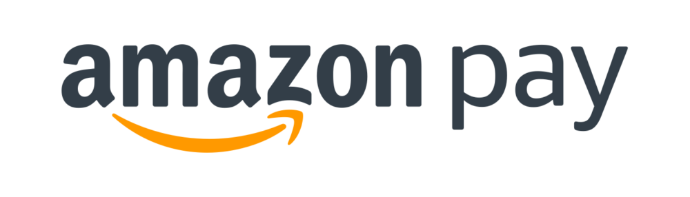 Amazon Pay